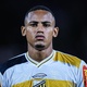Samir Carvalho: Corinthians quer zagueiro canhoto do Novorizontino