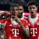 Bayern Munique sua para derrotar o Boca na Bombonera de Miami 
