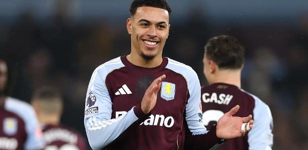 Imagem da notícia - UOL