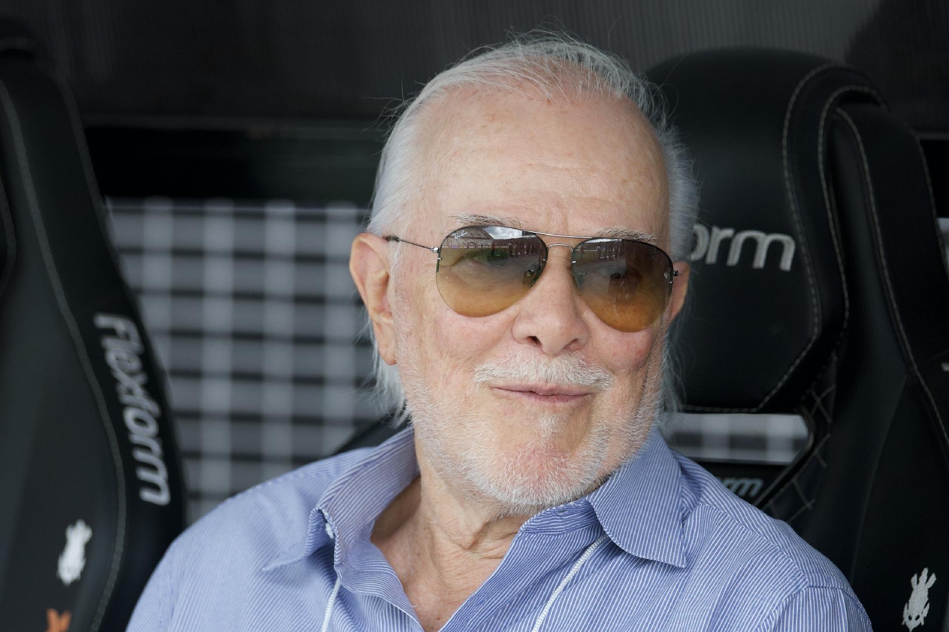 URGENTE: Crise dos camarotes avança e São Paulo prepara saída definitiva de diretores