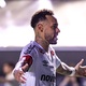 De cavadinha e com genialidade: Neymar pede passagem para a Copa?