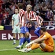 Antes de decis&atilde;o na Champions, Atl&eacute;tico de Madri enfim vence pelo Espanhol