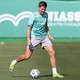 Palmeiras ganha refor&ccedil;os na zaga, mas ter&aacute; 11 desfalques contra a Chape