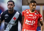 Celular apreendido em tentativa de homicídio leva polícia a jogadores