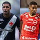 Celular apreendido em tentativa de homic&iacute;dio leva pol&iacute;cia a jogadores