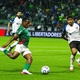 Arnaldo: 'Palmeiras tem vantagem m&iacute;nima que deixa classifica&ccedil;&atilde;o sob risco'