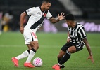 Após treta pelo Maraca, Vasco leva clássico contra Fla para o Nilton Santos