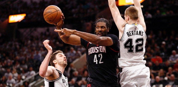 USA Today Sports