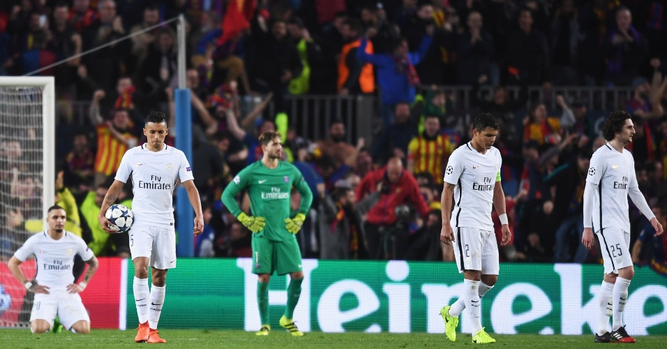 Michael Regan/Getty Images