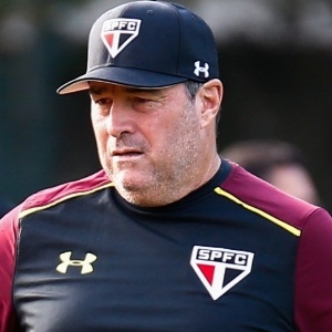 Marcello Zambrana/AGIF