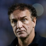 Marcello Zambrana/AGIF