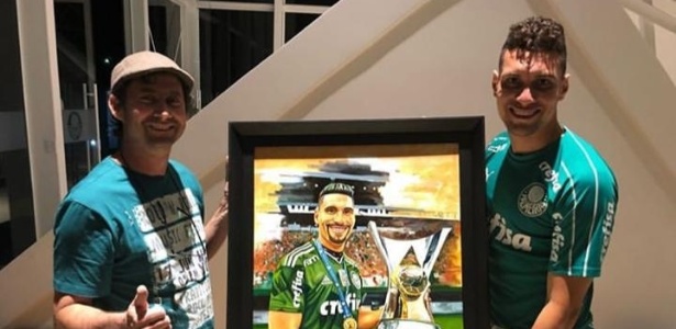 Reprodução/Instagram
