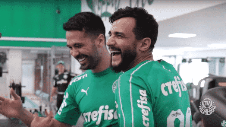 reprodu&ccedil;&atilde;o/YouTube