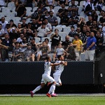Alan Morici/AGIF