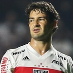 Marcello Zambrana/AGIF