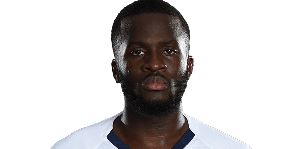 Ndombélé pode se tornar o jogador mais caro da história do Tottenham -  Lance!