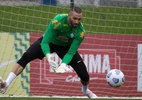 Arnaldo: Copa América só com os que atuam no Brasil seria o fim da picada - Lucas Figueiredo/CBF