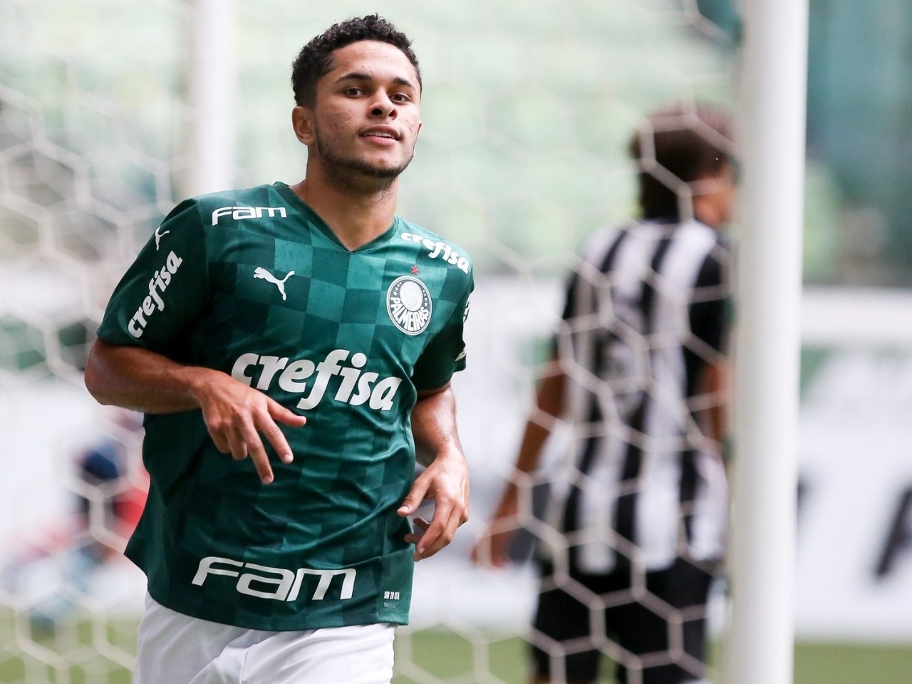 AO VIVO E GRÁTIS: Palmeiras estreia na Libertadores Sub-20