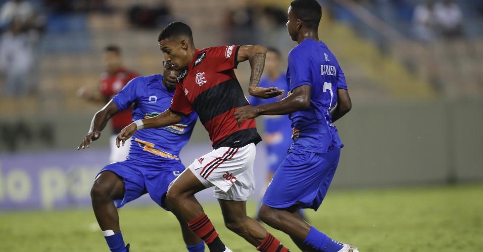 Camisa Flamengo – Gabigol – Final Supercopa Do Brasil 2023 – Flamengo X  Palmeiras – Autografada Por Todo Elenco – Play For a Cause