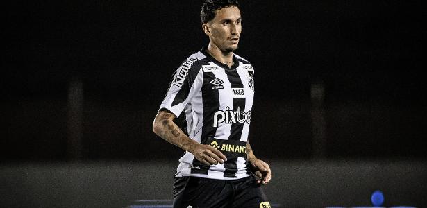 Ceilândia x Santos: Palpite e prognóstico do jogo da Copa do Brasil (23/02)