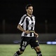 Dodi perde espa&ccedil;o no Santos em meio a mudan&ccedil;as e sa&iacute;da de Odair Hellmann