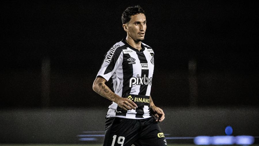 SANTOS JOGA HOJE PELA PERMANÊNCIA NA SÉRIE A. JOGO DA VIDA #santosfc #