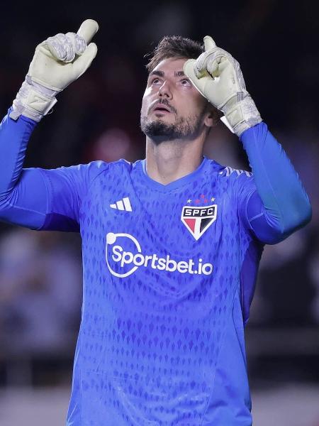 Rafael Dias é eleito melhor goleiro do Brasil no Futebol 7 - Clube