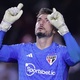 Rafael destaca papel de Ceni na chegada ao S&atilde;o Paulo: 'Devo muito a ele'