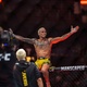 Nova vitória de Charles do Bronx pode reacender febre do MMA no Brasil