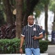 Andr&eacute; Neg&atilde;o rebate Augusto Melo e apoia chegada de Mano ao Corinthians