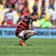 Flamengo se desequilibra e pressão sobre Tite sobe após tropeços seguidos