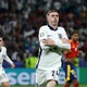Copa: lista da Inglaterra n&atilde;o ter&aacute; Phil Foden e Cole Palmer, diz site