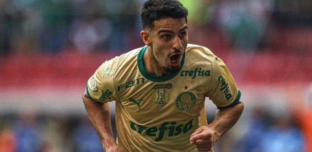 Palmeiras e Botafogo Fortalecidos na Disputa Pelo Título; Flamengo se Diz Fora.