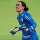 Paulistão feminino supera R$ 8 milhões em receitas e bate recorde de cotas aos clubes