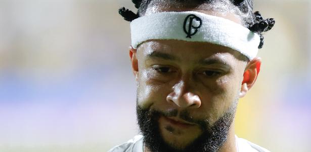 Contrato de Memphis: polêmicas envolvendo cozinheiro, mansão e carro blindado