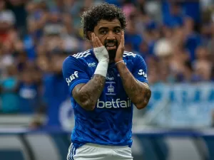 TJD diz que pena a Gabigol em Minas pode ser cumprida no Brasileiro. Pode?