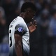 Transfer ban pode ser bom para o Corinthians? Comentaristas opinam