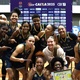 Manu Rios brilha com 41 pontos e São José bate Campinas