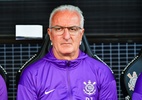 Dorival aprova evolução do Corinthians: 'Melhoramos em muitos aspectos'