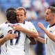 Os inventores do futebol ganharam de Andorra só por 1 a 0; por quê?