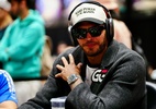 Lutador do UFC, Antônio Malvado fica em 6º lugar em evento de poker e leva R$ 680 mil