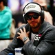Lutador do UFC, Antônio Malvado fica em 6º lugar em evento de poker e leva R$ 680 mil