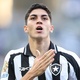 Nottingham insiste por Jair, mas vê negócio com Botafogo 'travar'