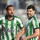 Juventude vence com Gilberto herói, VAR polêmico e deixa Sport agonizando