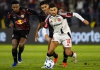 Desempenho e retorno: Colunistas citam boas notícias em vitória do Flamengo