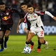 Flamengo vira porque tem camisa e o Bragantino não 