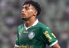 Quarteto da base pode reforçar o Palmeiras contra o Juventude