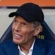 Morre Miguel Ángel Russo, atual técnico do Boca Juniors, aos 69 anos