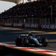 Treino de classifica&ccedil;&atilde;o do GP de Miami de F1 2026 ao vivo: veja onde assistir