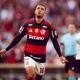Onde vai passar Chapecoense x Flamengo pelo Brasileir&atilde;o? Como assistir ao vivo